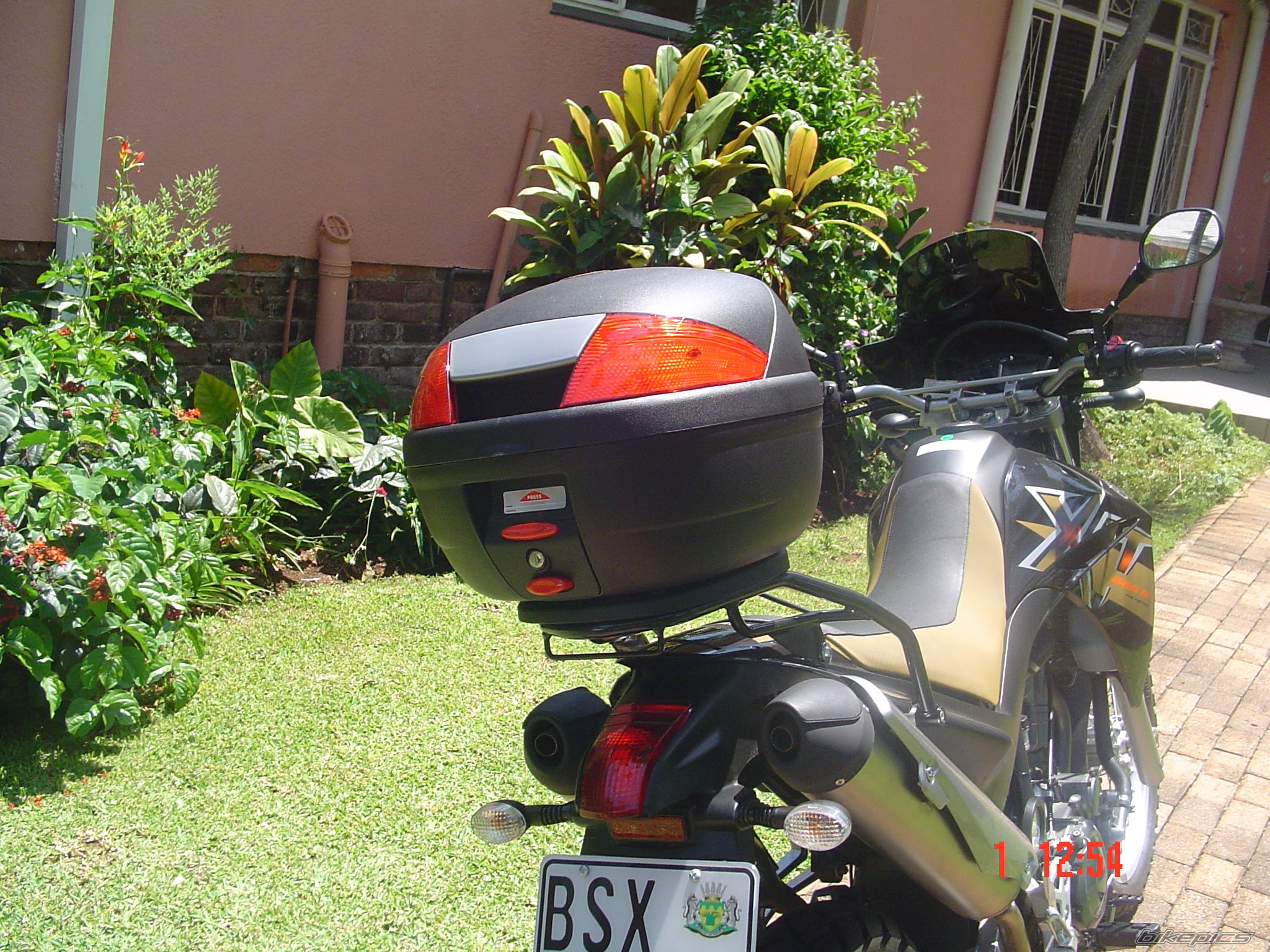 Photo 1468253