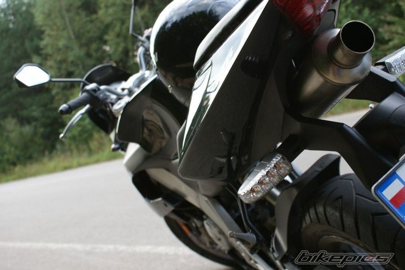 Bike Photo 1468254