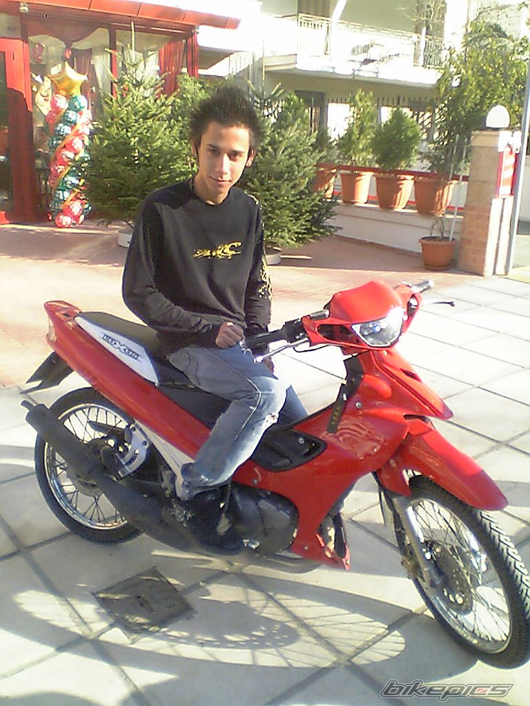 Photo 1468255