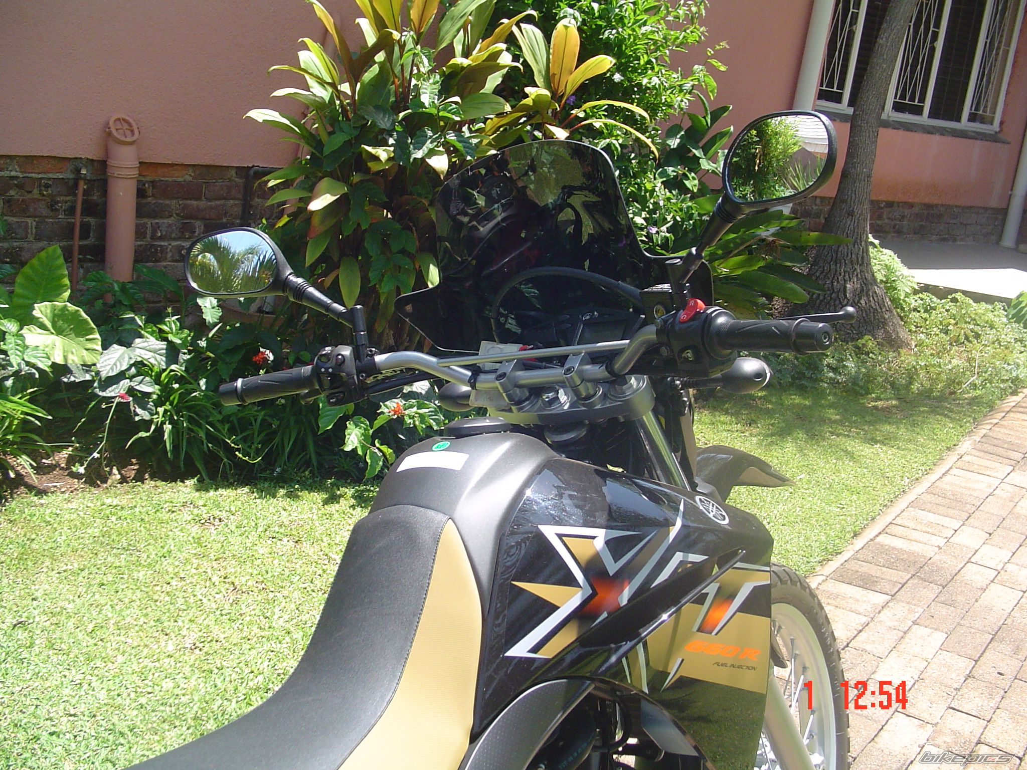 Photo 1468256