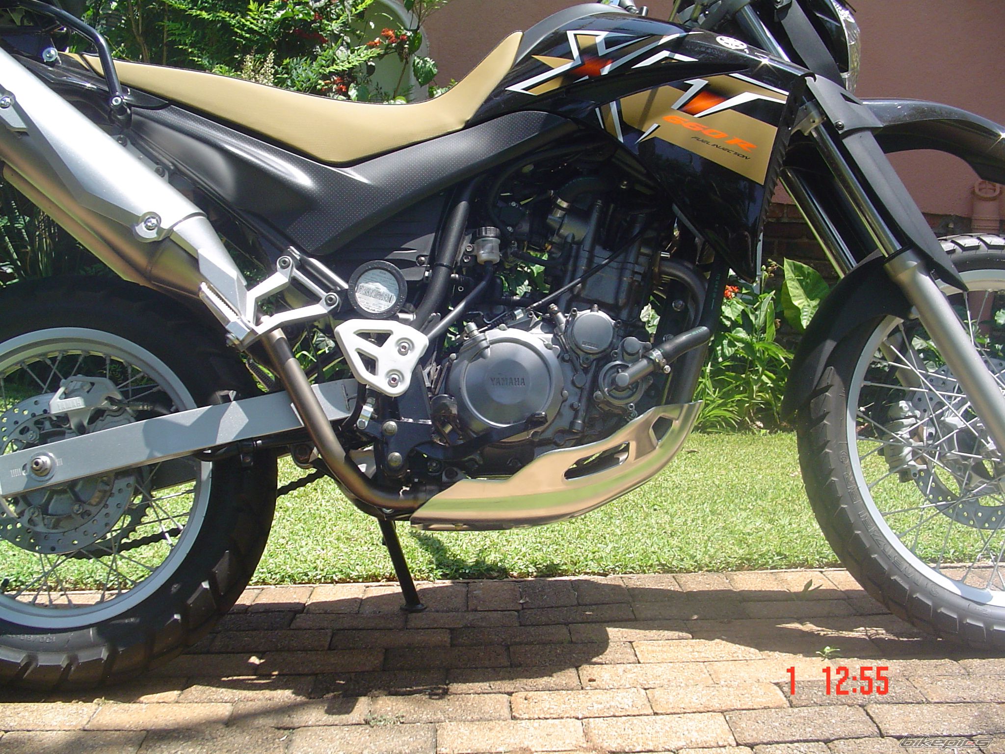Photo 1468259