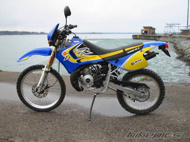 Photo 146826