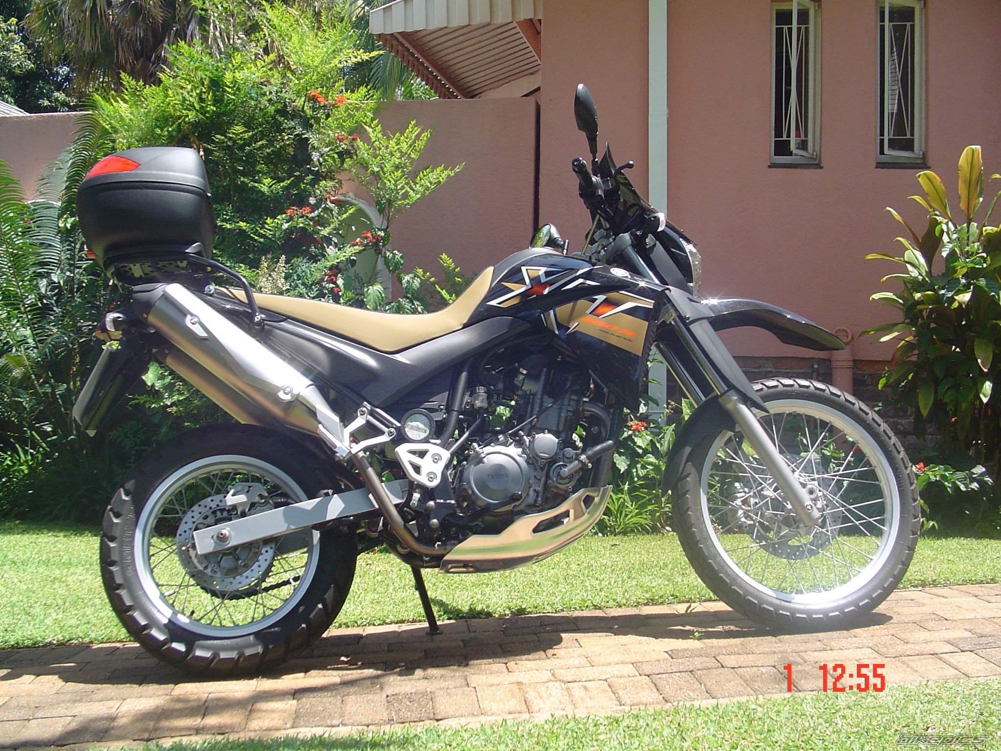 Photo 1468261