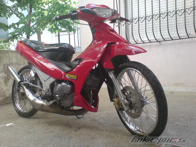 Photo 1468262