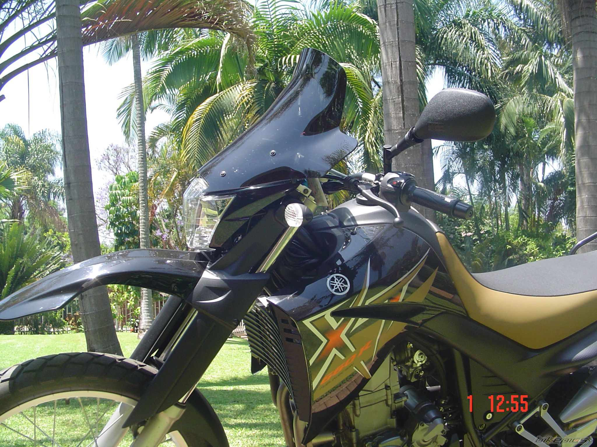Photo 1468263