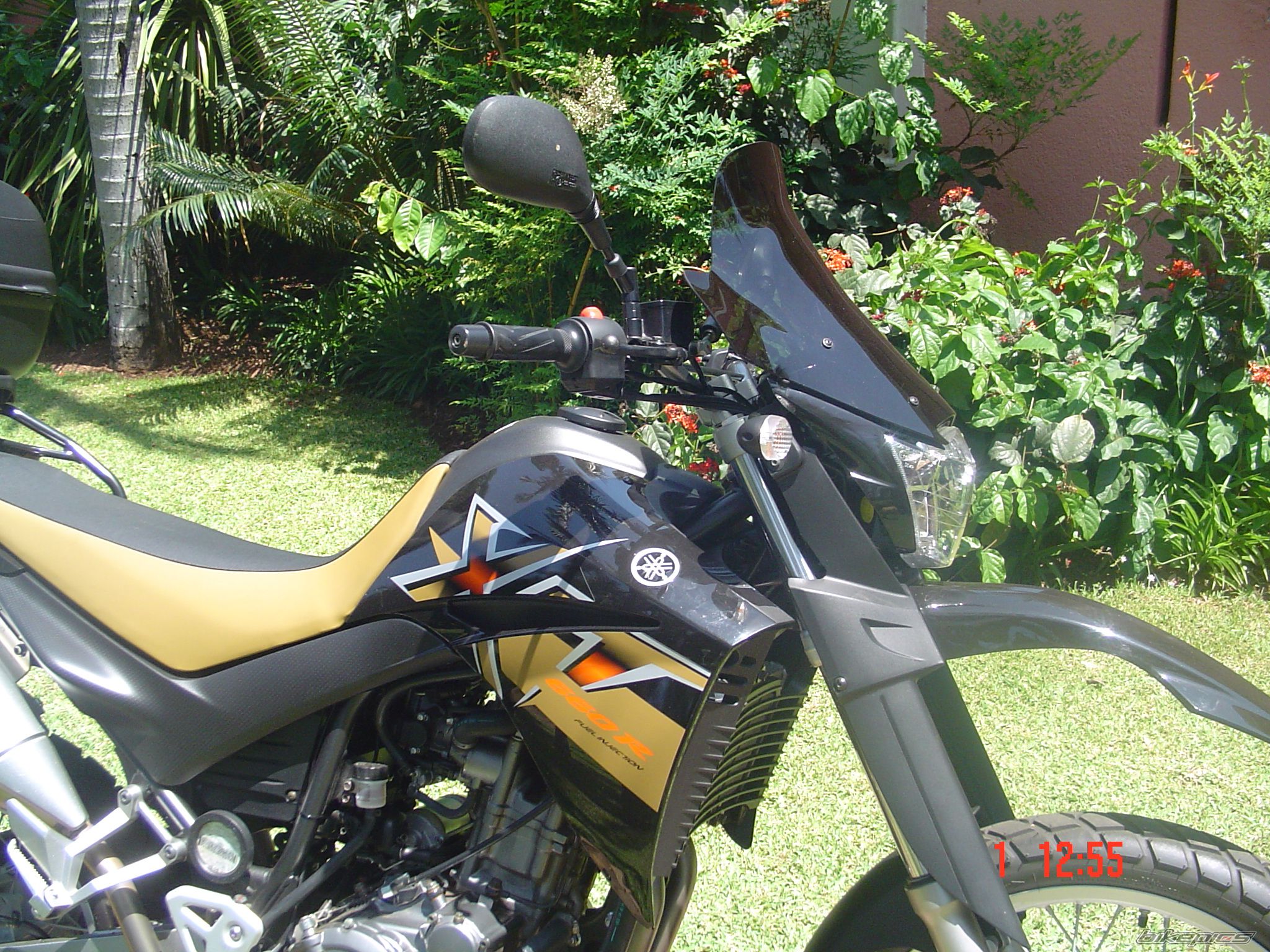 Bike Photo 1468265