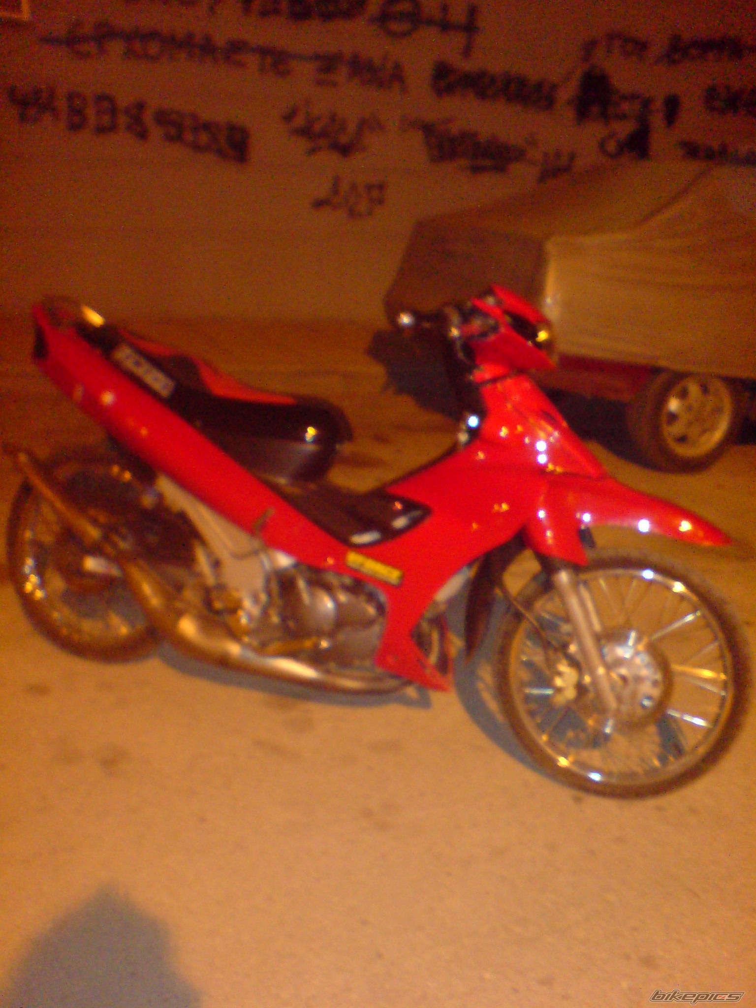 Photo 1468267