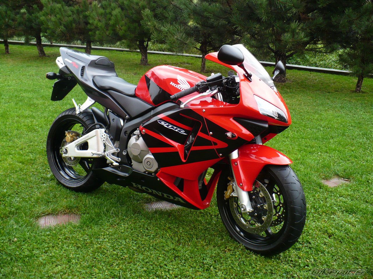 Photo 1468269