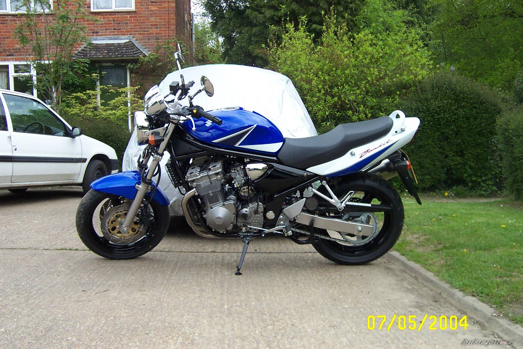 Photo 146827