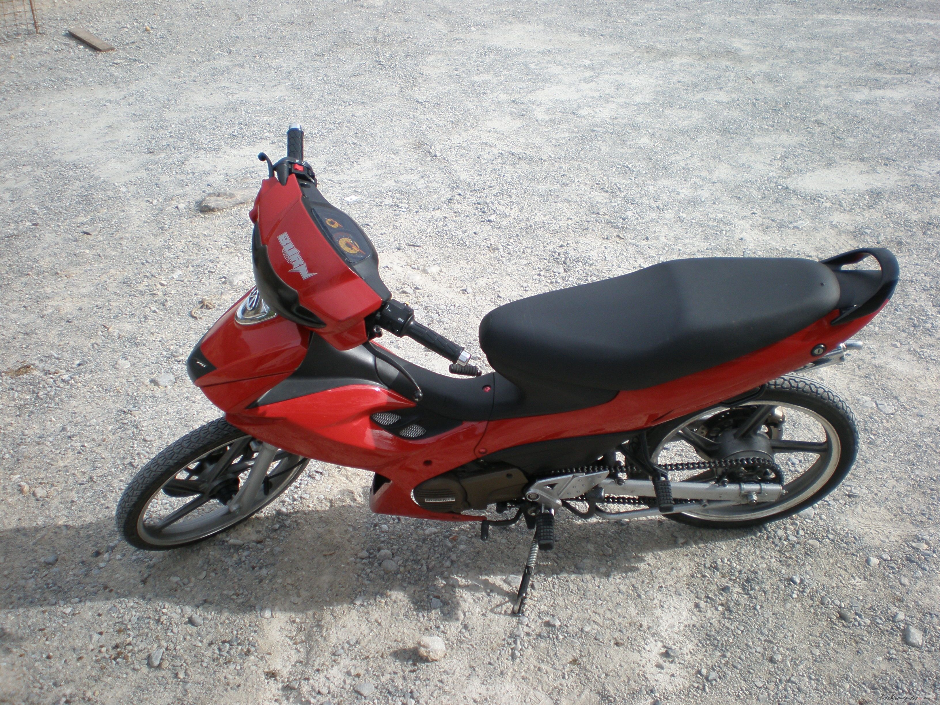 Photo 1468287