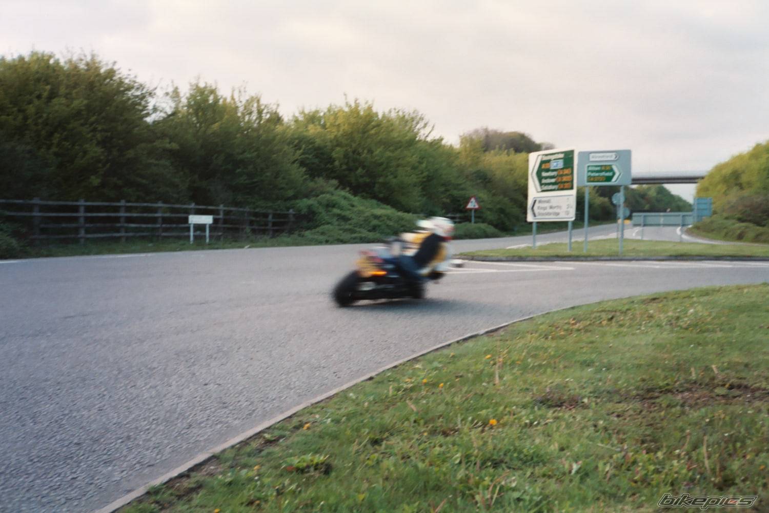 Bike Photo 146829