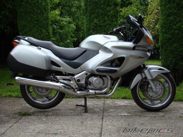 Photo 1468297