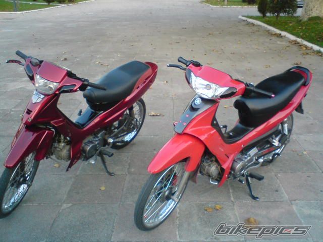 Photo 1468301