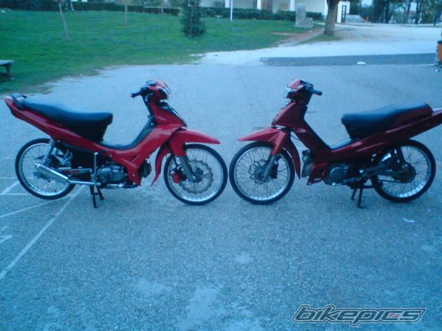 Photo 1468304