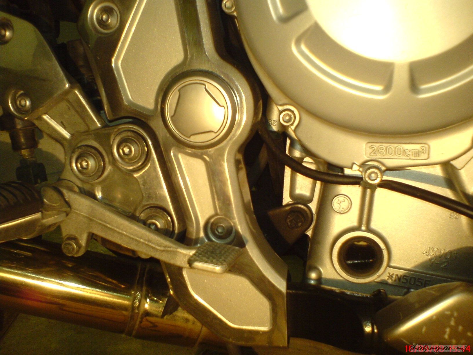 Photo 1468307