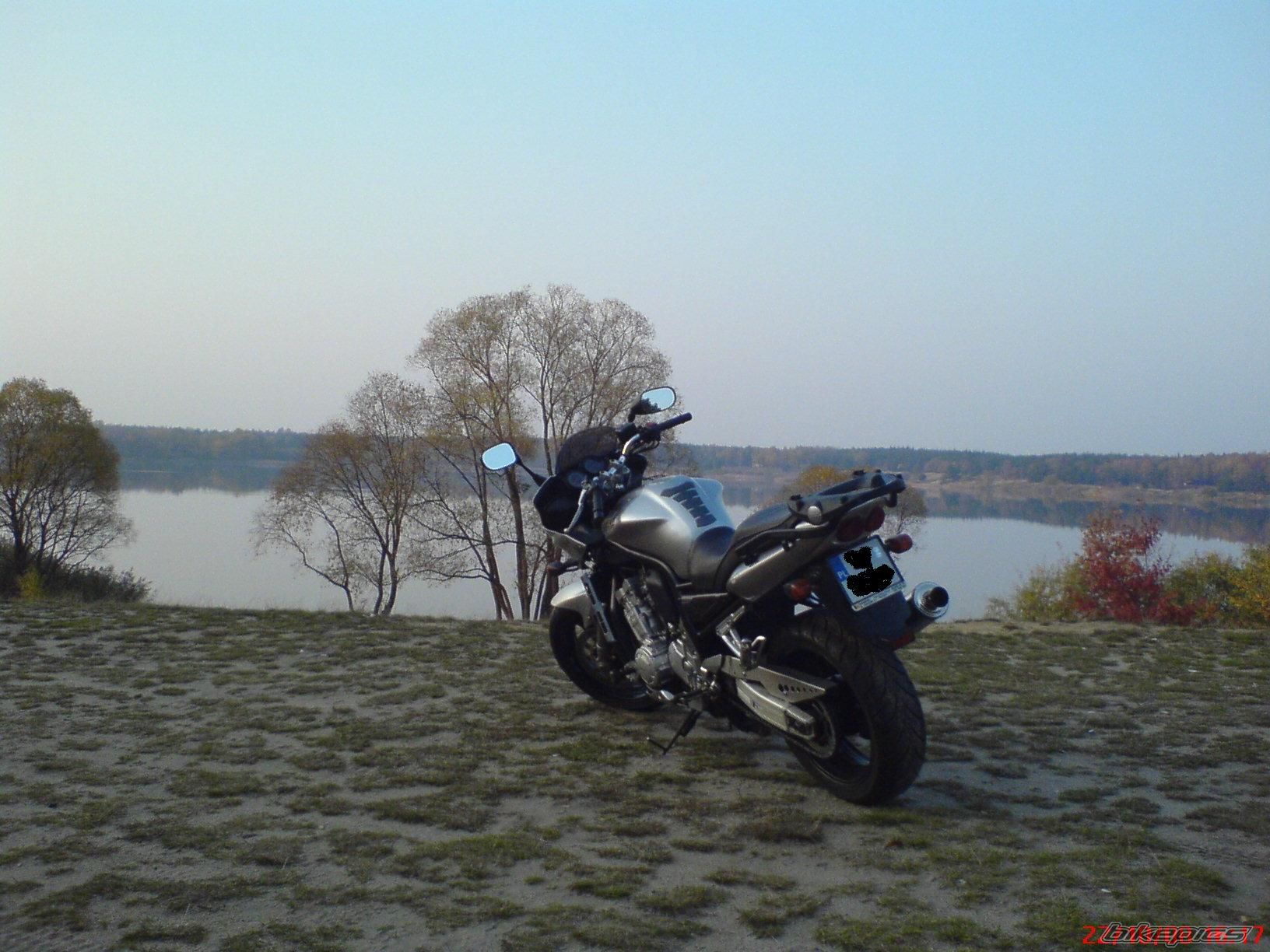 Bike Photo 1468308