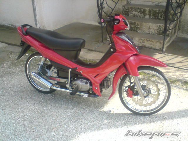Photo 1468309