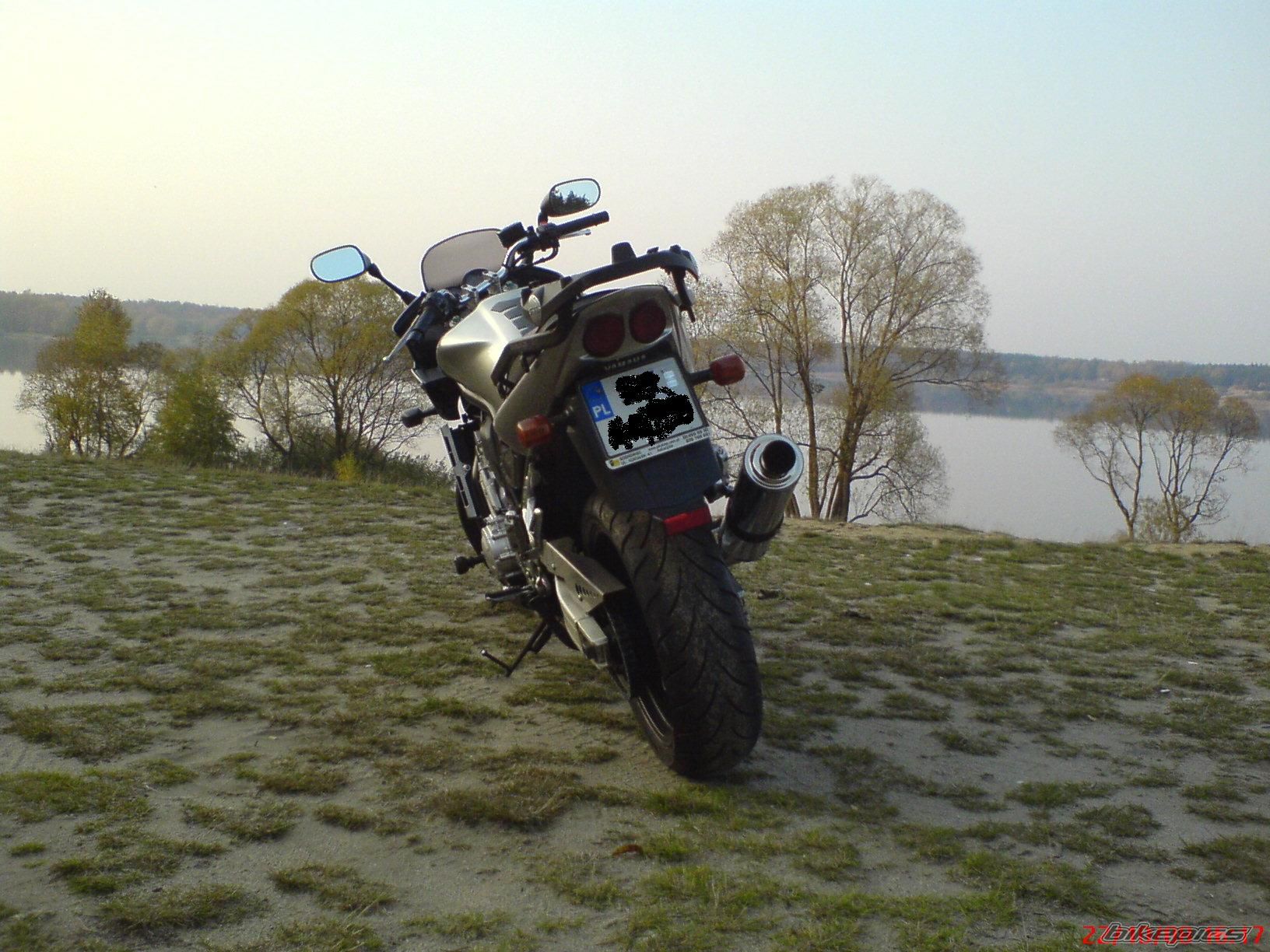Bike Photo 1468311