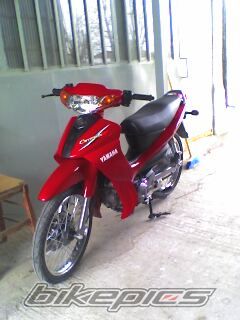 Photo 1468313