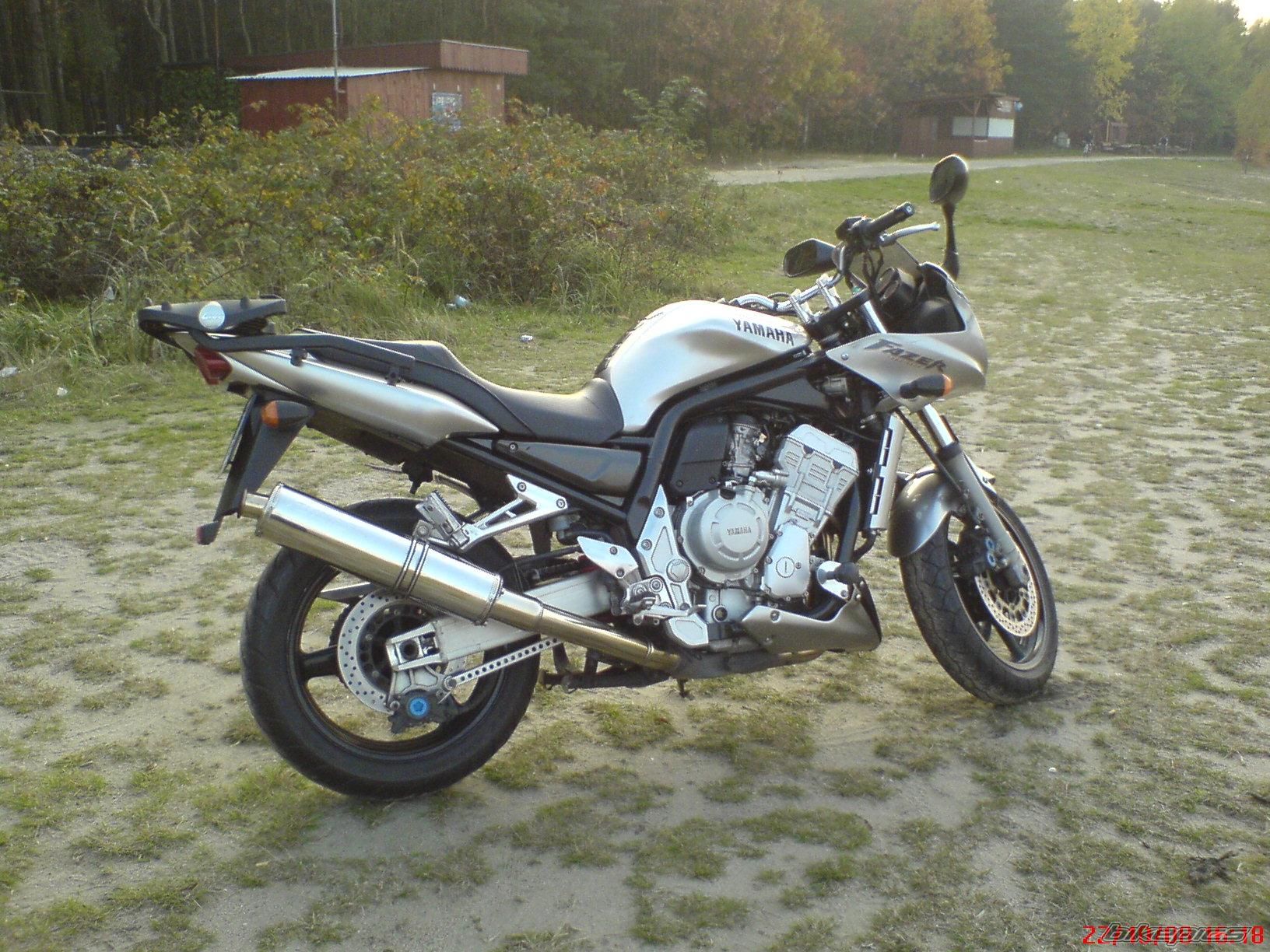 Photo 1468315