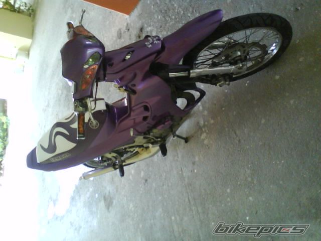 Bike Photo 1468318