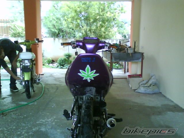 Bike Photo 1468319