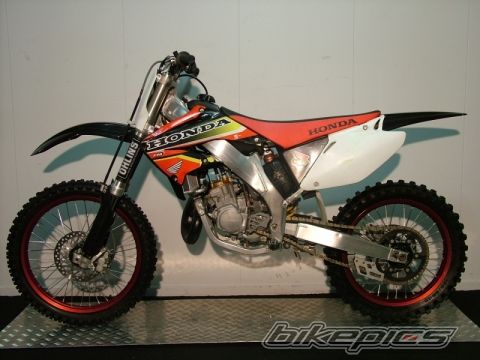 Bike Photo 1468321