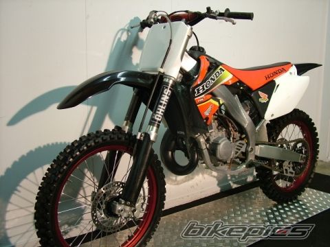 Bike Photo 1468326