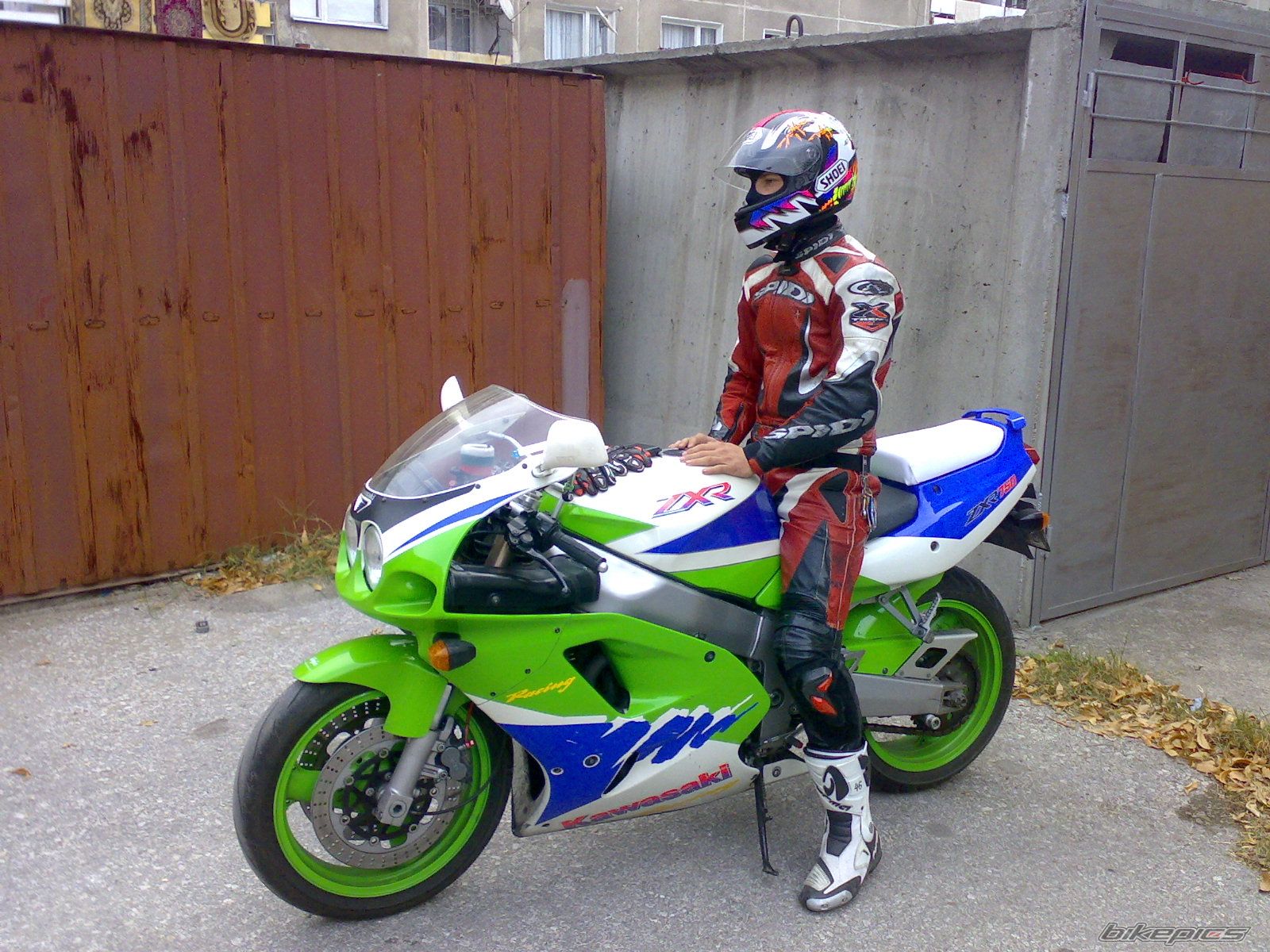 Photo 1468328
