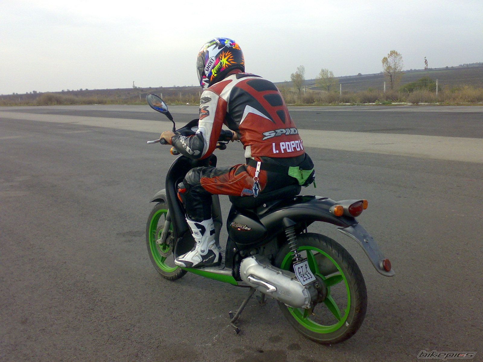 Photo 1468336