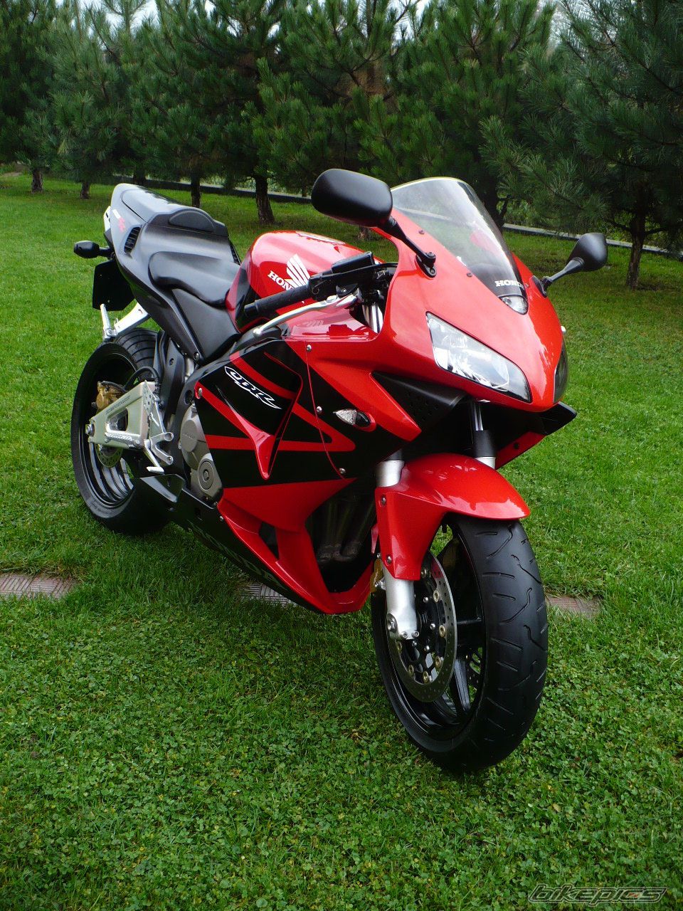 Photo 1468339