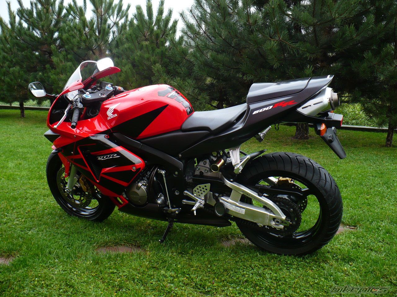 Photo 1468344