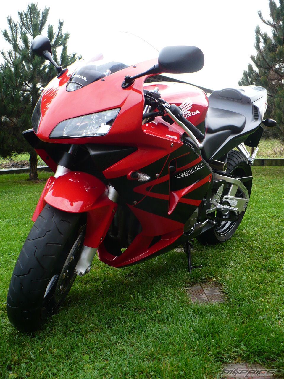 Photo 1468346