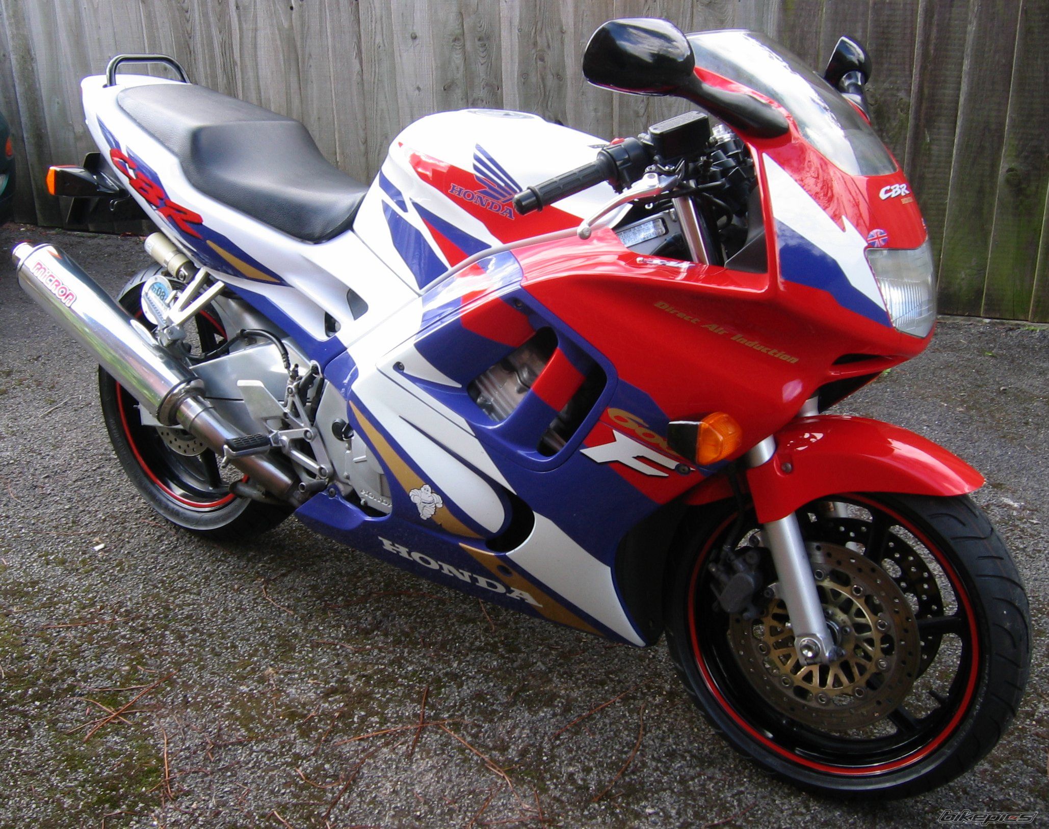 Bike Photo 1468348