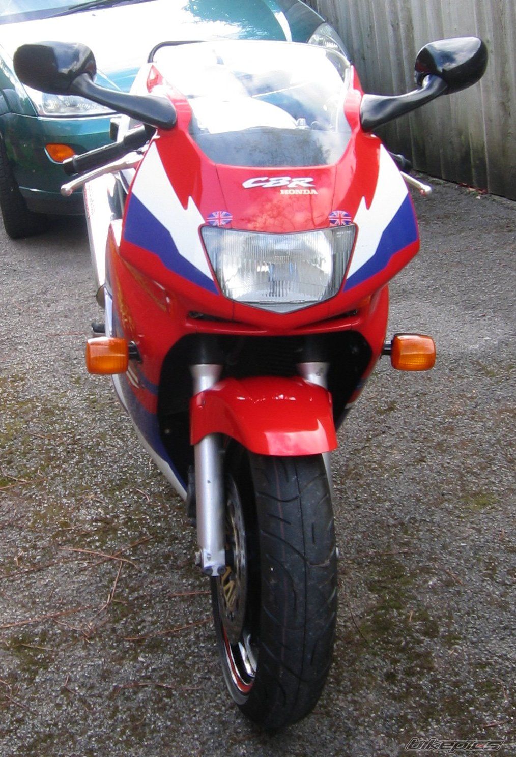 Bike Photo 1468349