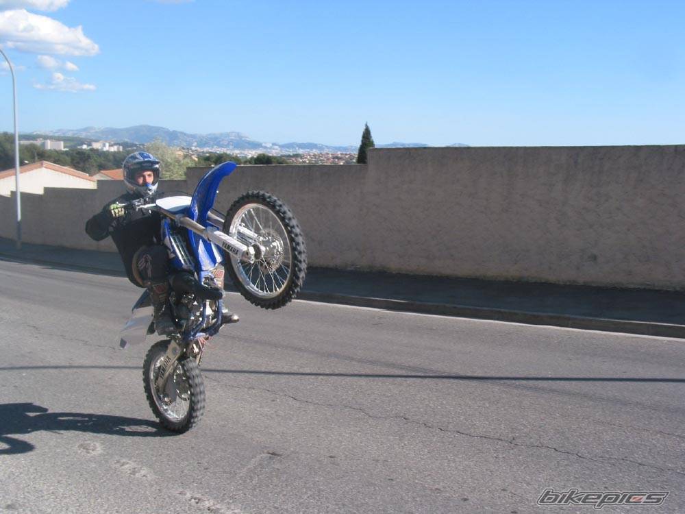 Bike Photo 146835