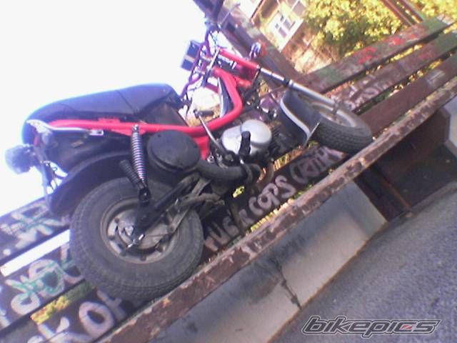 Photo 1468358