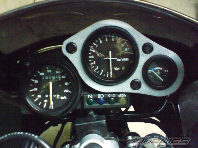 Bike Photo 1468359