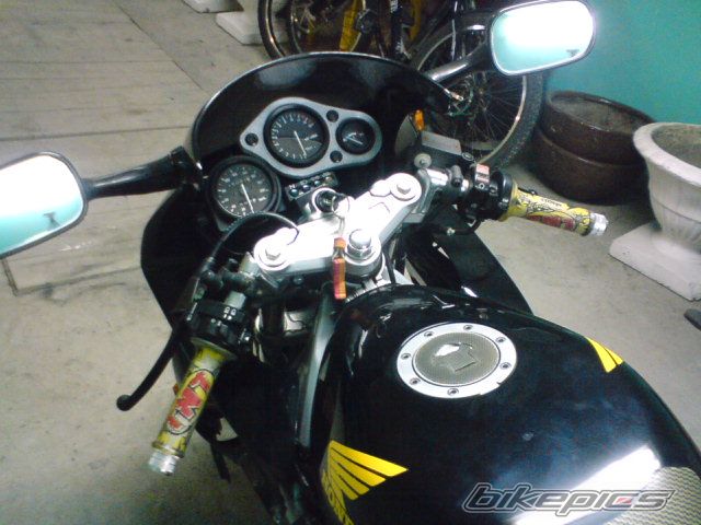 Bike Photo 1468361