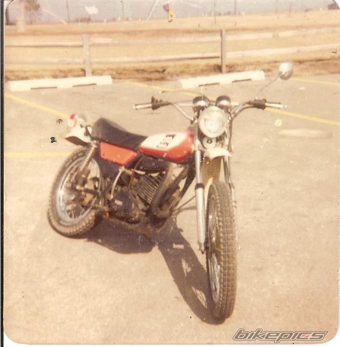Photo 1468362