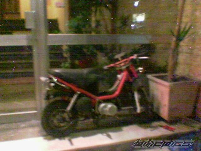 Bike Photo 1468364