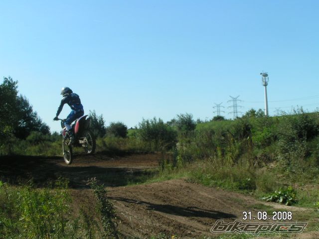 Photo 1468370