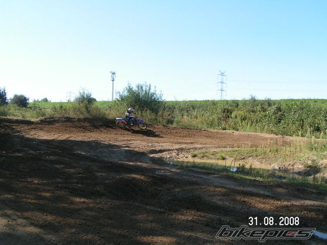 Photo 1468374