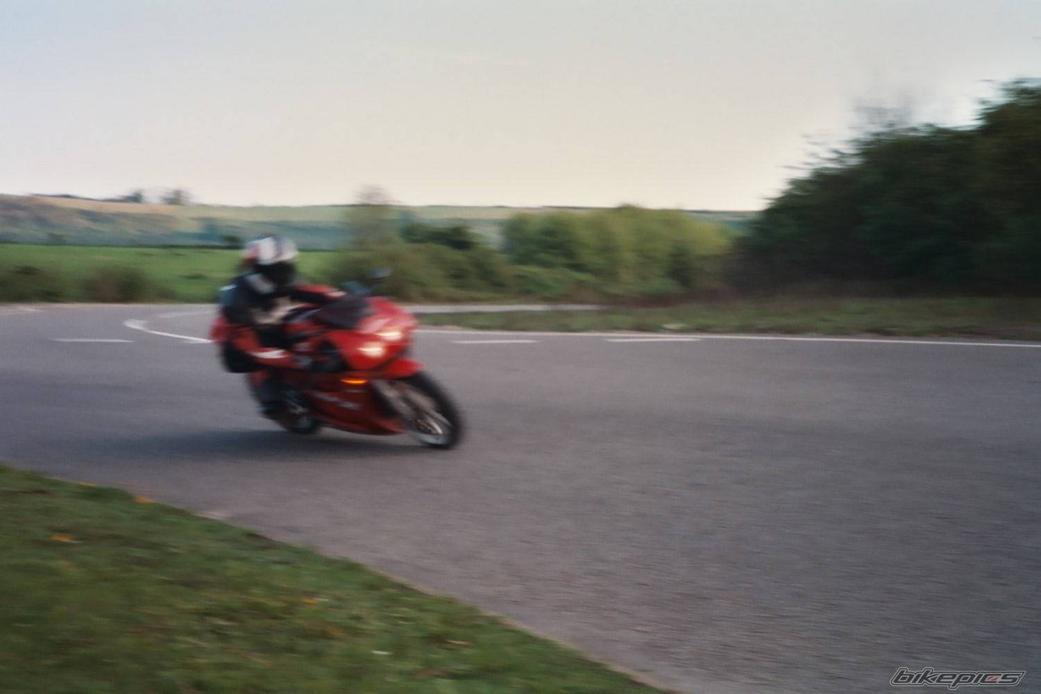 Bike Photo 146838