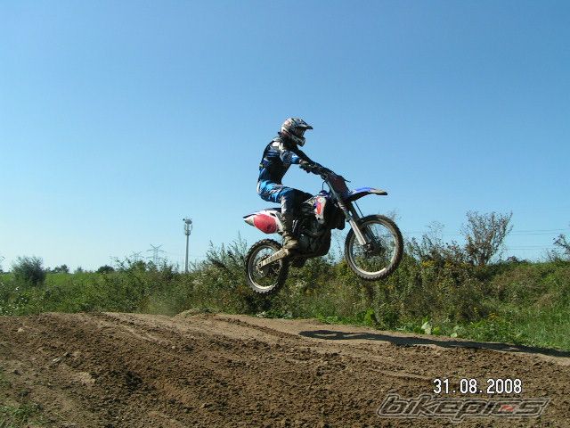 Photo 1468383