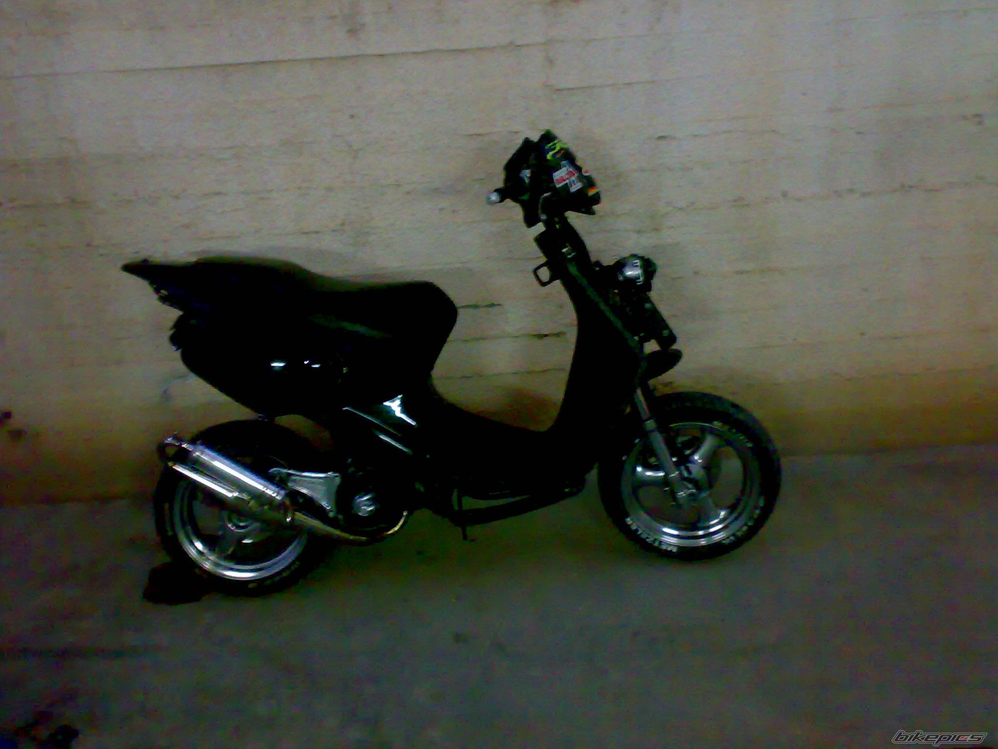 Bike Photo 1468385