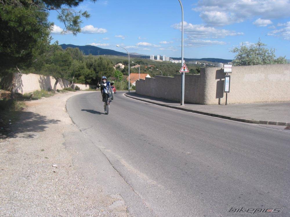 Bike Photo 146839