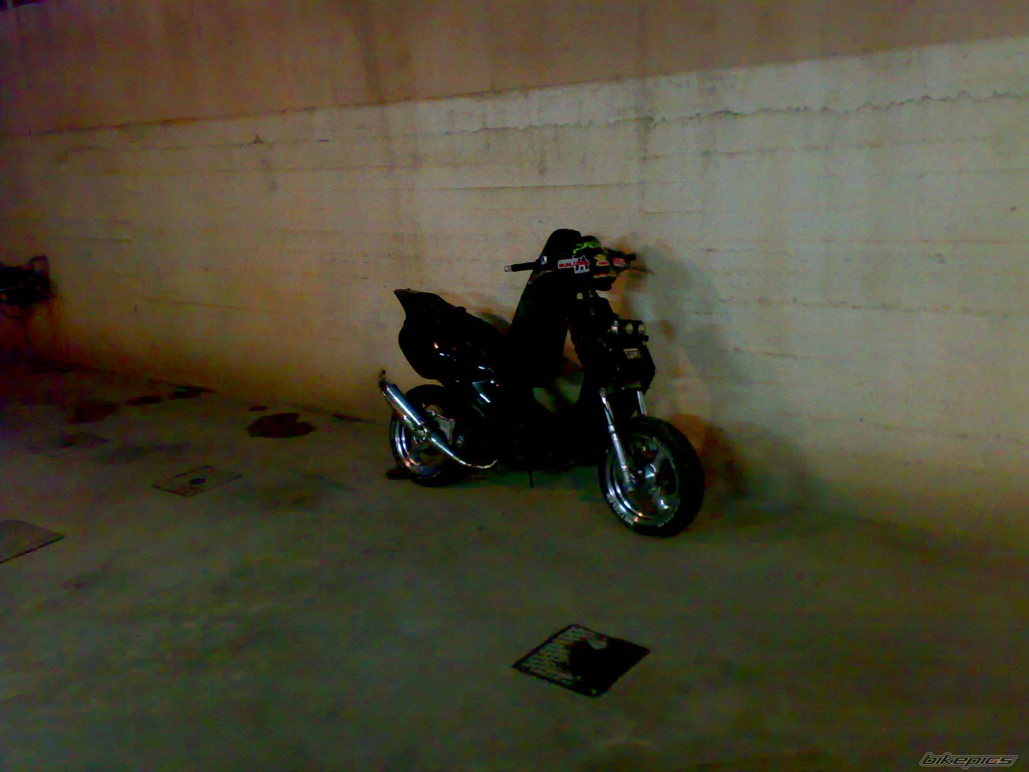 Bike Photo 1468391