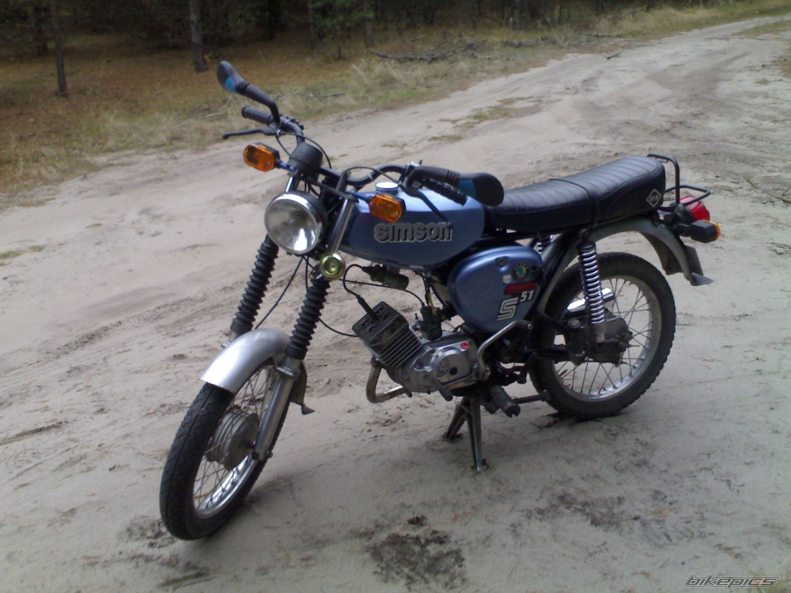 Bike Photo 1468393