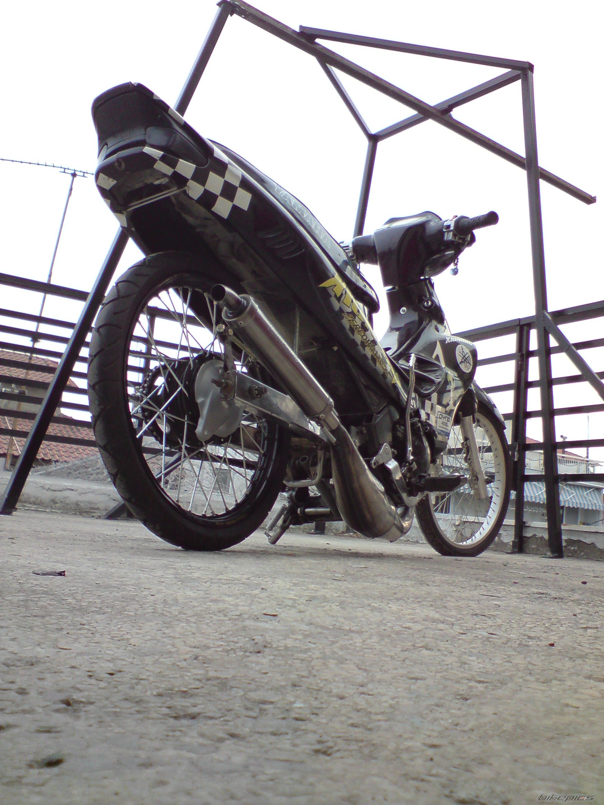 Photo 1468398